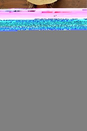 Matisse - Boho - Art Deco - Soyut - Doğa ( 3 lü Çerçevesiz ) Poster - Afiş - Tablo KR2C01171