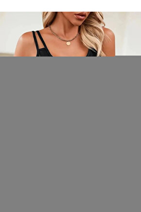 Matisse - Boho - Art Deco - Soyut - Doğa ( 3 lü Çerçevesiz ) Poster - Afiş - Tablo KR2C00642