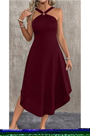 Matisse - Boho - Art Deco - Soyut - Doğa ( 3 lü Çerçevesiz ) Poster - Afiş - Tablo KR2C01162