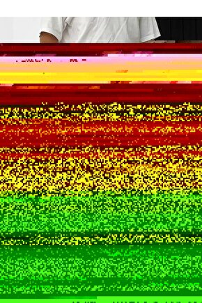 Matisse - Boho - Art Deco - Soyut - Doğa ( 3 lü Çerçevesiz ) Poster - Afiş - Tablo KR2C01294