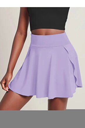 Matisse - Boho - Art Deco - Soyut - Doğa ( 3 lü Çerçevesiz ) Poster - Afiş - Tablo KR2C00652