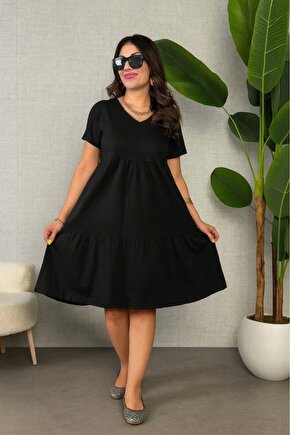 Matisse - Boho - Art Deco - Soyut - Doğa ( 3 lü Çerçevesiz ) Poster - Afiş - Tablo KR2C01102