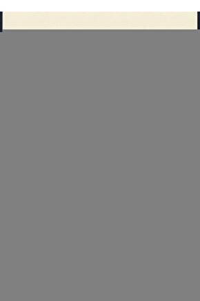 Kadın Boyundan Askılı Halter Kollu Viskon Elbise