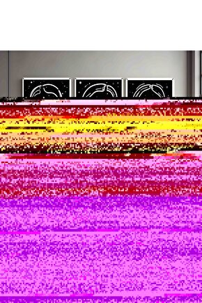 Kadın Kısa Kollu Yakalı Kruvaze Yakalı Beli Kemerli Midi Modal Elbise