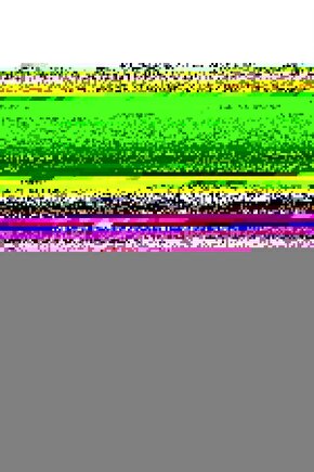 Kız Labubu Çocuk Baskılı T-Shirt - Beyaz