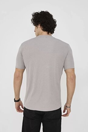 Matisse - Boho - Art Deco - Soyut - Doğa ( 3 lü Çerçevesiz ) Poster - Afiş - Tablo KR2C00192