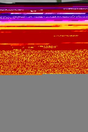 Matisse - Boho - Art Deco - Soyut - Doğa ( 3 lü Çerçevesiz ) Poster - Afiş - Tablo KR2C00706