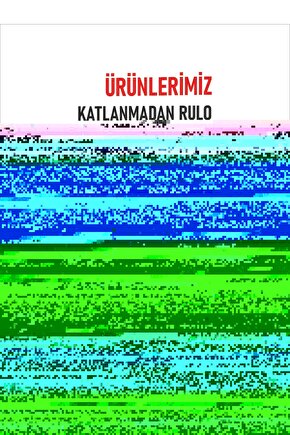 Unisex Bisiklet Yaka Baskılı Oversize T-Shirt - Siyah