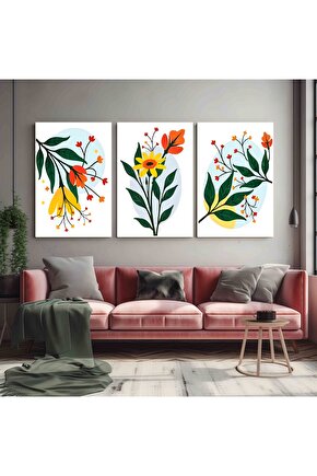 Unisex Bisiklet Yaka Baskılı Oversize T-Shirt - Siyah