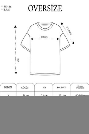 Matisse - Boho - Art Deco - Soyut - Doğa ( 3 lü Çerçevesiz ) Poster - Afiş - Tablo KR2C00271