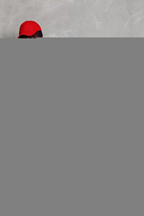 Matisse - Boho - Art Deco - Soyut - Doğa ( 3 lü Çerçevesiz ) Poster - Afiş - Tablo KR2C00669