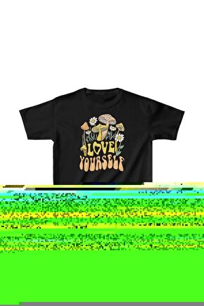 Matisse - Boho - Art Deco - Soyut - Doğa ( 3 lü Çerçevesiz ) Poster - Afiş - Tablo KR2C01229