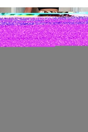 Matisse - Boho - Art Deco - Soyut - Doğa ( 3 lü Çerçevesiz ) Poster - Afiş - Tablo KR2C00671