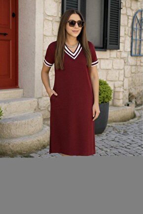 Matisse - Boho - Art Deco - Soyut - Doğa ( 3 lü Çerçevesiz ) Poster - Afiş - Tablo KR2C00663