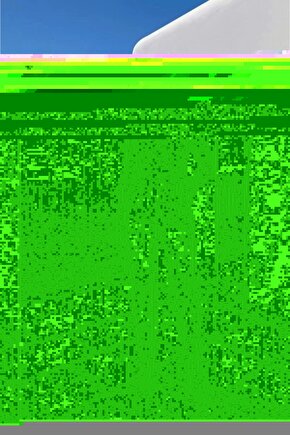 Kadın Kruvaze Yaka Dantel Güpür Ve Kuşak Detay Tulum