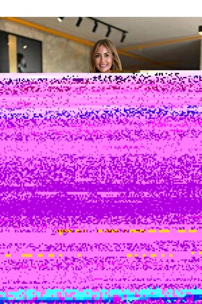 Matisse - Boho - Art Deco - Soyut - Doğa ( 3 lü Çerçevesiz ) Poster - Afiş - Tablo KR2C00142