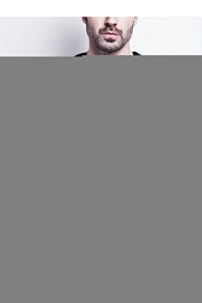 Matisse - Boho - Art Deco - Soyut - Doğa ( 3 lü Çerçevesiz ) Poster - Afiş - Tablo KR2C01083