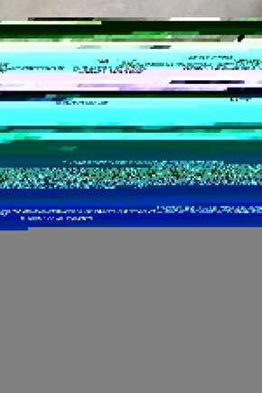 Matisse - Boho - Art Deco - Soyut - Doğa ( 3 lü Çerçevesiz ) Poster - Afiş - Tablo KR2C01238