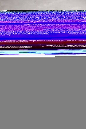 Matisse - Boho - Art Deco - Soyut - Doğa ( 3 lü Çerçevesiz ) Poster - Afiş - Tablo KR2C00167