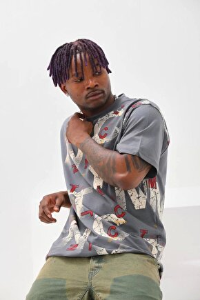 Matisse - Boho - Art Deco - Soyut - Doğa ( 3 lü Çerçevesiz ) Poster - Afiş - Tablo KR2C00633