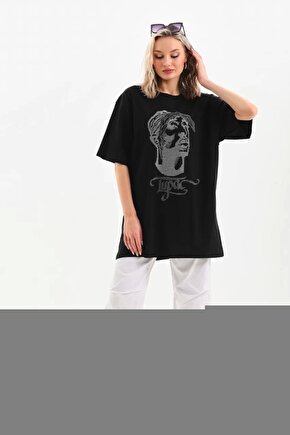 Matisse - Boho - Art Deco - Soyut - Doğa ( 3 lü Çerçevesiz ) Poster - Afiş - Tablo KR2C01040