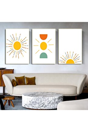 Osy Modal Yumuşak Dokulu Kumaş Yandan Bağlamalı Elbise - Bej