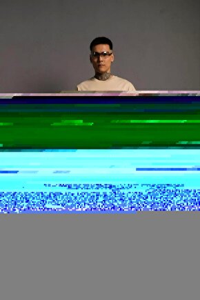 Matisse - Boho - Art Deco - Soyut - Doğa ( 3 lü Çerçevesiz ) Poster - Afiş - Tablo KR2C01261