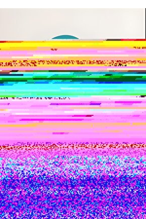 Erkek Oversize Tişört – Beyaz 241 Penye Kumaş, Bisiklet Yaka, Ön Arka Baskılı, Streetwear Tarzı Ra