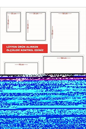 Unisex Bisiklet Yaka Baskılı Oversize T-Shirt - Siyah