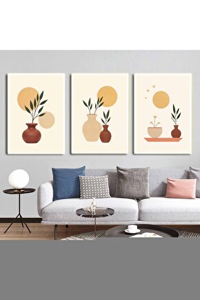 Unisex Çocuk Baskılı T-Shirt - Siyah