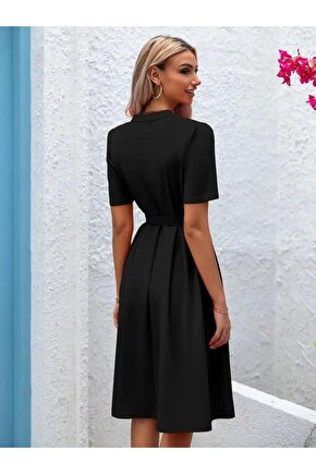 Matisse - Boho - Art Deco - Soyut - Doğa ( 3 lü Çerçevesiz ) Poster - Afiş - Tablo KR2C00199