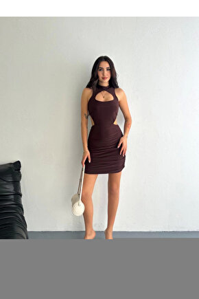 Matisse - Boho - Art Deco - Soyut - Doğa ( 3 lü Çerçevesiz ) Poster - Afiş - Tablo KR2C00167