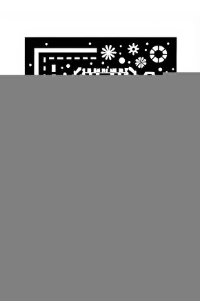 Unisex Basic Bisiklet Yaka Oversize T-Shirt - Yeşil