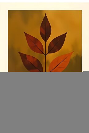 Unisex Bisiklet Yaka Baskılı Oversize T-Shirt - Siyah