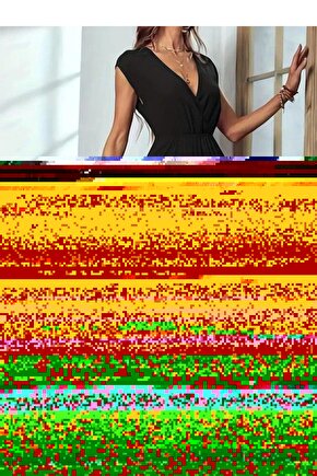 Matisse - Boho - Art Deco - Soyut - Doğa ( 3 lü Çerçevesiz ) Poster - Afiş - Tablo KR2C01114