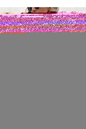 Matisse - Boho - Art Deco - Soyut - Doğa ( 3 lü Çerçevesiz ) Poster - Afiş - Tablo KR2C00692