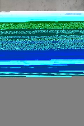 Matisse - Boho - Art Deco - Soyut - Doğa ( 3 lü Çerçevesiz ) Poster - Afiş - Tablo KR2C01276