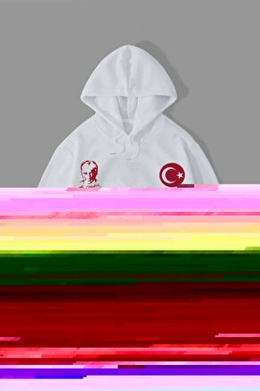 Matisse - Boho - Art Deco - Soyut - Doğa ( 3 lü Çerçevesiz ) Poster - Afiş - Tablo KR2C00721