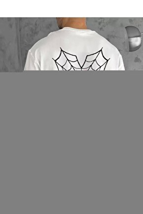 Matisse - Boho - Art Deco - Soyut - Doğa ( 3 lü Çerçevesiz ) Poster - Afiş - Tablo KR2C00875