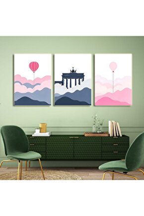 Fermuarlı Gömlek Yaka Bomber Ceket - Beyaz