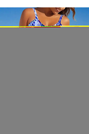 Matisse - Boho - Art Deco - Soyut - Doğa ( 3 lü Çerçevesiz ) Poster - Afiş - Tablo KR2C01173