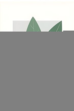 Erkek Dikey Kabartmalı Örgü Dokulu Fermuar Yakalı Tişört