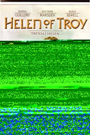 Erkek Baskılı İkili Şort Takım - Beyaz