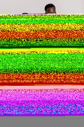 Yüreğine Sor ( Yerli Film )DVD