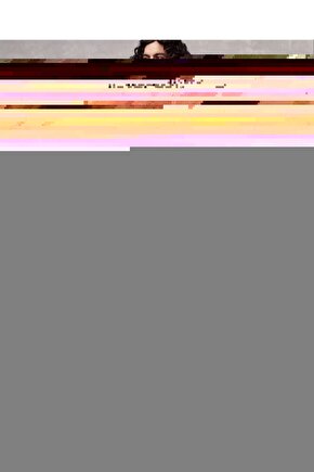 Jale Parıltı - Makamların Sultanı  Vesile (CD)