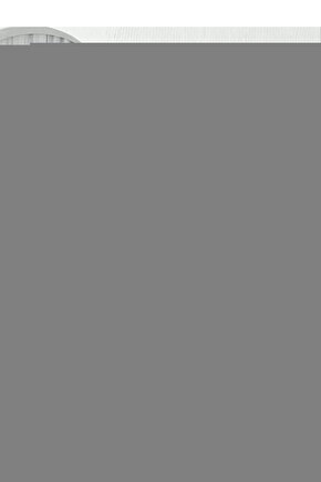 Altin Sarkilar 7 Serı