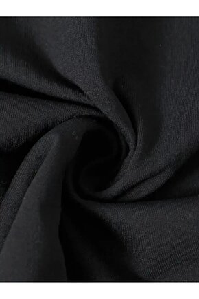 Berdan Mardini - Annem Kızıyor (CD)