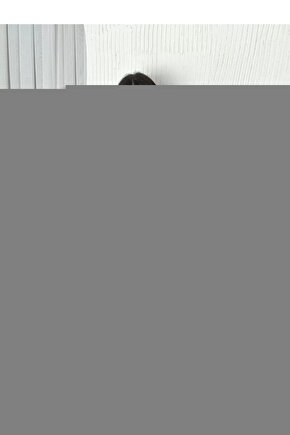 Melih Gönenç ( Zaman Öper Yaramızdan ) CD