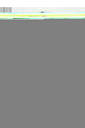 Cd - Adalılar - Geceyi Kuşatanlara