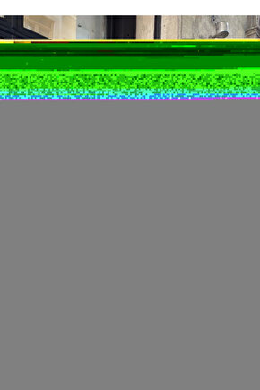 Zerrin Özer ( Zerrin Özel ) CD